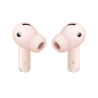 Huawei FreeBuds 7i , Bluetooth , ANC , Pink