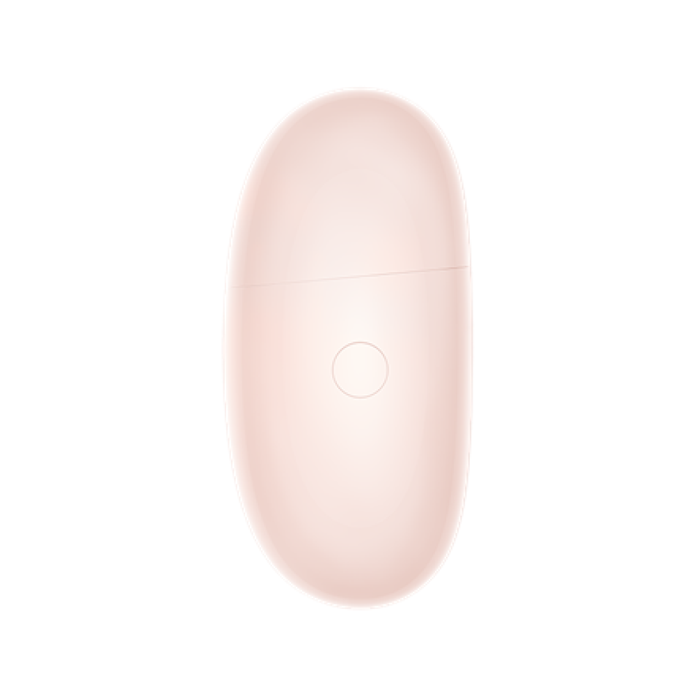 Huawei FreeBuds 7i , Bluetooth , ANC , Pink