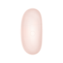 Huawei FreeBuds 7i , Bluetooth , ANC , Pink