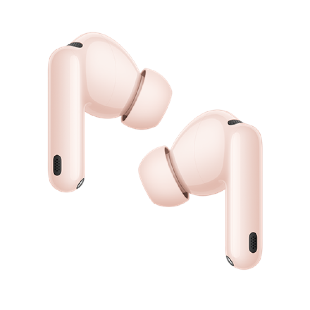 Huawei FreeBuds 7i , Bluetooth , ANC , Pink