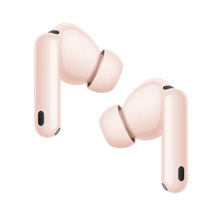 Huawei , FreeBuds 7i , ANC , Noise canceling