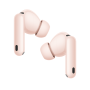 Huawei FreeBuds 7i , Bluetooth , ANC , Pink