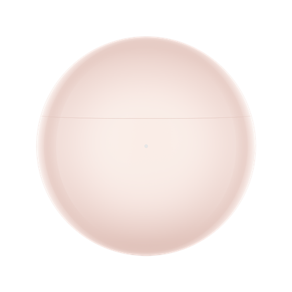 Huawei FreeBuds 7i , Bluetooth , ANC , Pink