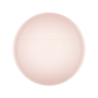 Huawei FreeBuds 7i , Bluetooth , ANC , Pink