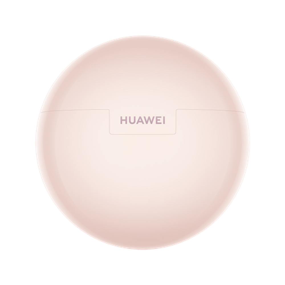 Huawei FreeBuds 7i , Bluetooth , ANC , Pink