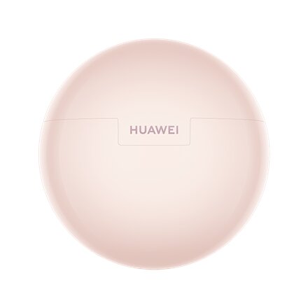Huawei , FreeBuds 7i , ANC , Noise canceling
