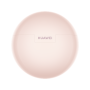 Huawei FreeBuds 7i , Bluetooth , ANC , Pink