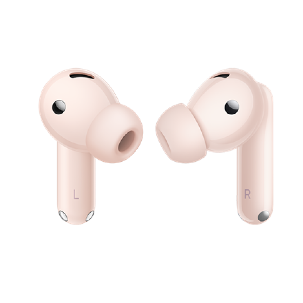 Huawei FreeBuds 7i , Bluetooth , ANC , Pink
