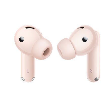 Huawei , FreeBuds 7i , ANC , Noise canceling