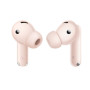 Huawei , FreeBuds 7i , ANC , Noise canceling