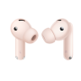 Huawei FreeBuds 7i , Bluetooth , ANC , Pink