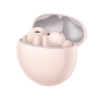 Huawei FreeBuds 7i , Bluetooth , ANC , Pink