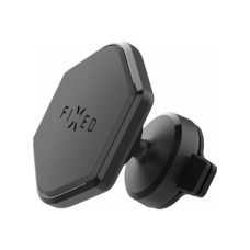 Fixed , Car Phone Holder , Icon Flex , Holder , Universal , Universal , Black