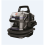 Bissell Portable Carpet and Upholstery Cleaner , SpotClean C9 Select , Corded operating , Washing function , 400 W
