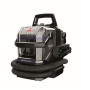 Bissell , Portable Carpet and Upholstery Cleaner , SpotClean C9 Select , Corded operating , Washing function , 400 W