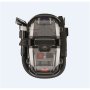 Bissell , Portable Carpet and Upholstery Cleaner , SpotClean C9 Select , Corded operating , Washing function , 400 W
