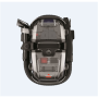 Bissell Portable Carpet and Upholstery Cleaner , SpotClean C9 Select , Corded operating , Washing function , 400 W