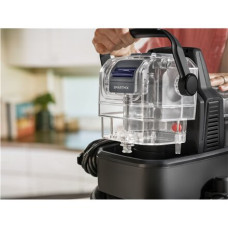 Bissell , Portable Carpet and Upholstery Cleaner , SpotClean C9 Select , Corded operating , Washing function , 400 W