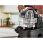 Bissell , Portable Carpet and Upholstery Cleaner , SpotClean C9 Select , Corded operating , Washing function , 400 W