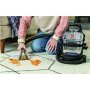 Bissell , Portable Carpet and Upholstery Cleaner , SpotClean C9 Select , Corded operating , Washing function , 400 W