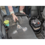 Bissell Portable Carpet and Upholstery CleanerSpotClean C9 SelectCorded operatingWashing function400 W