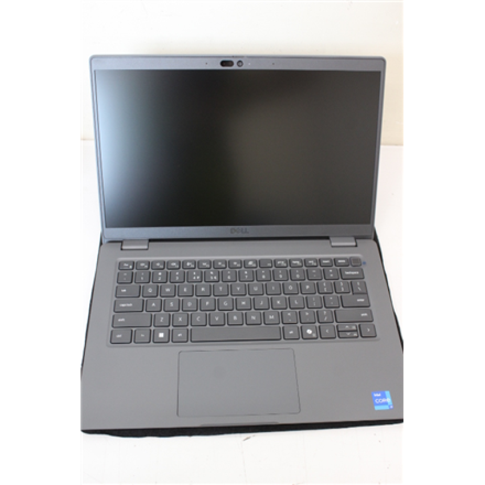 SALE OUT. Dell Latitude 3450 AG FHD i7-1355U/16GB/512GB/Intel Integrated/Win11 Pro/ENG Backlit Kbd/FP/3Y ProSupport NBD OnSite Warranty , Dell Latitude 3450 , 14 , IPS , FHD , 1920 x 1080 pixels , Anti-glare , Intel Core i7 , i7-1355U , 16 GB , DDR5 , Sol