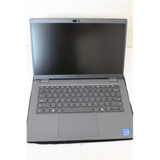 SALE OUT. Dell Latitude 3450 AG FHD i7-1355U/16GB/512GB/Intel Integrated/Win11 Pro/ENG Backlit Kbd/FP/3Y ProSupport NBD OnSite Warranty , Dell Latitude 3450 , 14 , IPS , FHD , 1920 x 1080 pixels , Anti-glare , Intel Core i7 , i7-1355U , 16 GB , DDR5 , Sol