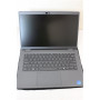 SALE OUT. , Dell Latitude 3450 , 14 , IPS , FHD , 1920 x 1080 pixels , Anti-glare , Intel Core i7 , i7-1355U , 16 GB , DDR5 , Solid-state drive capacity 512 GB , Intel Integrated Graphics , Windows 11 Pro , 802.11ax , Keyboard language English , Keyboard 