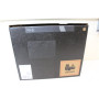 SALE OUT. , Dell Latitude 3450 , 14 , IPS , FHD , 1920 x 1080 pixels , Anti-glare , Intel Core i7 , i7-1355U , 16 GB , DDR5 , Solid-state drive capacity 512 GB , Intel Integrated Graphics , Windows 11 Pro , 802.11ax , Keyboard language English , Keyboard 