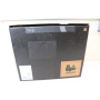 SALE OUT. Dell Latitude 3450 AG FHD i7-1355U/16GB/512GB/Intel Integrated/Win11 Pro/ENG Backlit Kbd/FP/3Y ProSupport NBD OnSite Warranty , Dell Latitude 3450 , 14 , IPS , FHD , 1920 x 1080 pixels , Anti-glare , Intel Core i7 , i7-1355U , 16 GB , DDR5 , Sol