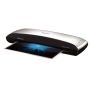 Laminator , Spectra A3 , A3 , Black/Grey