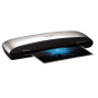 Laminator , Spectra A3 , A3 , Black/Grey