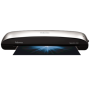 Laminator , Spectra A3 , A3 , Black/Grey