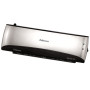 Laminator , Spectra A3 , A3 , Black/Grey