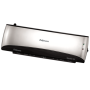 Laminator , Spectra A3 , A3 , Black/Grey