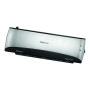 Laminator , Spectra A3 , A3 , Black/Grey