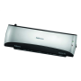 Laminator , Spectra A3 , A3 , Black/Grey
