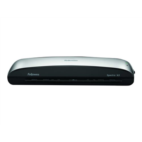Laminator , Spectra A3 , A3 , Black/Grey