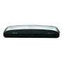 Laminator , Spectra A3 , A3 , Black/Grey