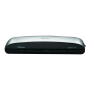 Laminator , Spectra A3 , A3 , Black/Grey