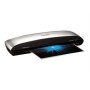 Laminator , Spectra A3 , A3 , Black/Grey