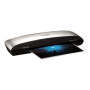 Laminator , Spectra A3 , A3 , Black/Grey