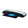 Laminator , Spectra A3 , A3 , Black/Grey