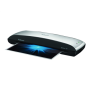 Laminator , Spectra A3 , A3 , Black/Grey