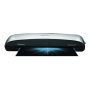 Laminator , Spectra A3 , A3 , Black/Grey
