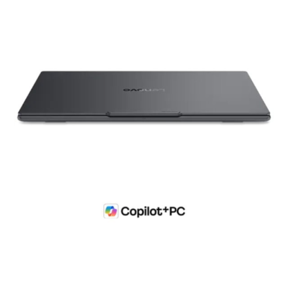 Lenovo Yoga Pro 9 16IPH11 Intel , Thunder Grey , 16 , Tandem OLED , Touchscreen , 3.2K , 3200 x 2000 pixels , Glossy , Intel Core Ultra 9 , 386H , 64 GB , Soldered LPDDR5X , Solid-state drive capacity 1000 GB , NVIDIA GeForce RTX 5070 , GDDR7 , 12 GB , Wi