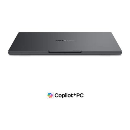 Lenovo Yoga Pro 9 16IPH11 Intel , Thunder Grey , 16 , Tandem OLED , Touchscreen , 3.2K , 3200 x 2000 pixels , Glossy , Intel Core Ultra 9 , 386H , 64 GB , Soldered LPDDR5X , Solid-state drive capacity 1000 GB , NVIDIA GeForce RTX 5070 , GDDR7 , 12 GB , Wi