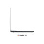 Lenovo Yoga Pro 9 16IPH11 Intel , Thunder Grey , 16 , Tandem OLED , Touchscreen , 3.2K , 3200 x 2000 pixels , Glossy , Intel Core Ultra 9 , 386H , 64 GB , Soldered LPDDR5X , Solid-state drive capacity 1000 GB , NVIDIA GeForce RTX 5070 , GDDR7 , 12 GB , Wi