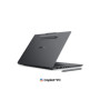Lenovo Yoga Pro 9 16IPH11 Intel , Thunder Grey , 16 , Tandem OLED , Touchscreen , 3.2K , 3200 x 2000 pixels , Glossy , Intel Core Ultra 9 , 386H , 64 GB , Soldered LPDDR5X , Solid-state drive capacity 1000 GB , NVIDIA GeForce RTX 5070 , GDDR7 , 12 GB , Wi