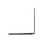 Lenovo Yoga Pro 9 16IPH11 Intel , Thunder Grey , 16 , Tandem OLED , Touchscreen , 3.2K , 3200 x 2000 pixels , Glossy , Intel Core Ultra 9 , 386H , 64 GB , Soldered LPDDR5X , Solid-state drive capacity 1000 GB , NVIDIA GeForce RTX 5070 , GDDR7 , 12 GB , Wi